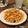yukanosuke's cooksnap of when they made 節約！簡単！パスタの茹で方！.