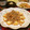 yukanosuke's cooksnap of when they made ご飯に合う♪厚揚げとひき肉の味噌炒め.