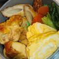 みゆwaco 's cooksnap of when they made レンジで簡単！人参ちくわ煮.