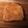 ちひろ社会人's cooksnap of when they made 栄養満点☆きな粉トースト.
