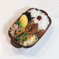 ズボラおかん's cooksnap of when they made 簡単！えのきのベーコン巻き.