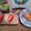 Dream♪'s cooksnap of when they made 盛りつけるだけ♡苺ヨーグルトデザート♪.