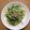 yukimode's cooksnap of when they made 簡単！水菜とツナのパスタ☆.