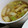 はらぺこコック's cooksnap of when they made 簡単♪白菜とベーコンの和風スープ☆.