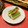 yukanosuke's cooksnap of when they made きゅうりの胡麻和え.