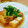赤きんぎょ16's cooksnap of when they made 厚揚げだけ　煮ました☆.