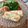 みほの☆'s cooksnap of when they made じゃことアーモンドのトースト.