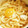みいたらい's cooksnap of when they made めんつゆいらず☆煮込みうどん.