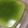 クックBSGT9M☆'s cooksnap of when they made ☆水ゼリーでぷるぷるわらびもち☆.