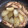 アピナス's cooksnap of when they made だいこんの煮しめ.