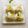 puniＫ's cooksnap of when they made JAPAN！おにぎり.