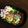 ヨツエyssy's cooksnap of when they made 節分★鬼さん俵おにぎり＊キャラ弁.