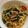 シモンちゃん's cooksnap of when they made ♪ほうれん草ときのこのスパゲッティー♬.