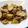 runa10's cooksnap of when they made 茄子と豚肉の☆味噌炒め☆.