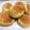 Tカカオ's cooksnap of when they made ＨＭで簡単♪もちもち豆腐パン.