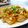 runa10's cooksnap of when they made 野菜と一緒に食べる☆ポークチャップ☆.