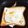 mifinosuke's cooksnap of when they made ☆切りぬきぬーきぬき☆簡単☆ホットサンド.