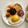 puniＫ's cooksnap of when they made この食感がイイ！明太もやし.
