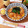 あやぽむCafé♡♡'s cooksnap of when they made とろとろ卵の豚カツとじ.