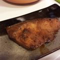 ♡不器用♡'s cooksnap of when they made ぶりの味噌煮.