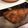 ♡不器用♡'s cooksnap of when they made ぶりの味噌煮.
