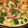 ぷのぷの's cooksnap of when they made □■キッシュ用タルト生地■□.