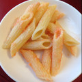 xMARILYNx's cooksnap of when they made 簡単♪ペンネの明太マヨ和え.