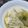 みがつくひと's cooksnap of when they made 白菜のサッと煮.