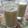 詩絵奈's cooksnap of when they made ＊シナモン香るバナナ豆乳スムージー＊.