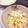 えびちぁん's cooksnap of when they made 離乳食後期★一気に二人分！鮭ぞうすい.