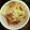 ma___111's cooksnap of when they made 丸ごと玉ねぎ ベーコン＆チーズのせ.