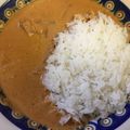 私は苺大福's cooksnap of when they made 簡単ジャスミンライスの炊き方.