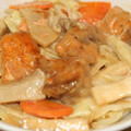 ぷのぷの's cooksnap of when they made 『鮭のマヨポン炒め』.