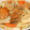 ぷのぷの's cooksnap of when they made 『鮭のマヨポン炒め』.
