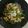 teast's cooksnap of when they made ♬まんぷく冷やし蕎麦♫.