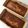 sally44's cooksnap of when they made バナナのしっとりパウンドケーキ.