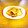 にゆって's cooksnap of when they made 我が家の♪簡単フレンチトースト♪.