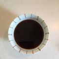 たけこぷーた's cooksnap of when they made 【海外から】我が家の手作りポン酢★黄金比.
