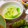 みゅう☆～ず♪'s cooksnap of when they made 簡単セロリの浅漬け（柚子胡椒風味）.