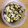 クックG623X5☆'s cooksnap of when they made 簡単すぎ白菜の漬け物.