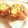 クックJ5539H☆'s cooksnap of when they made ハニー＊マフィン.