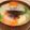 ぷのぷの's cooksnap of when they made お味噌汁に☆しそ風味♪.