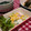 にゃにゃ☆☆☆'s cooksnap of when they made 簡単！コーンときゅうりとハムのサラダ.