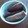 クックQEF71M☆'s cooksnap of when they made 炊飯器でつくる焼き芋.