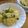 しのばぁたん's cooksnap of when they made さつまいもサラダ.