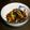 Hirarinn☆'s cooksnap of when they made きのこ入りひじきの煮物.