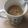 きらり流れ星's cooksnap of when they made ＊風邪にも　アップルジンジャーティー＊.