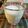meggy♪'s cooksnap of when they made 牛乳で！ラッシー風ドリンク.