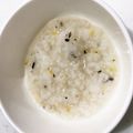 あずっっっ's cooksnap of when they made ✩離乳食中期～栄養満点まぜご飯✩7ヶ月～.
