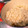 グーママ♪'s cooksnap of when they made ルクルーゼであさりの炊き込みご飯.